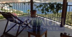 Luxury 4 Bedroom Villa For Sale Near Regency Hotel in Kalkan