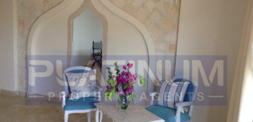 Luxury 4 Bedroom Villa For Sale Near Regency Hotel in Kalkan